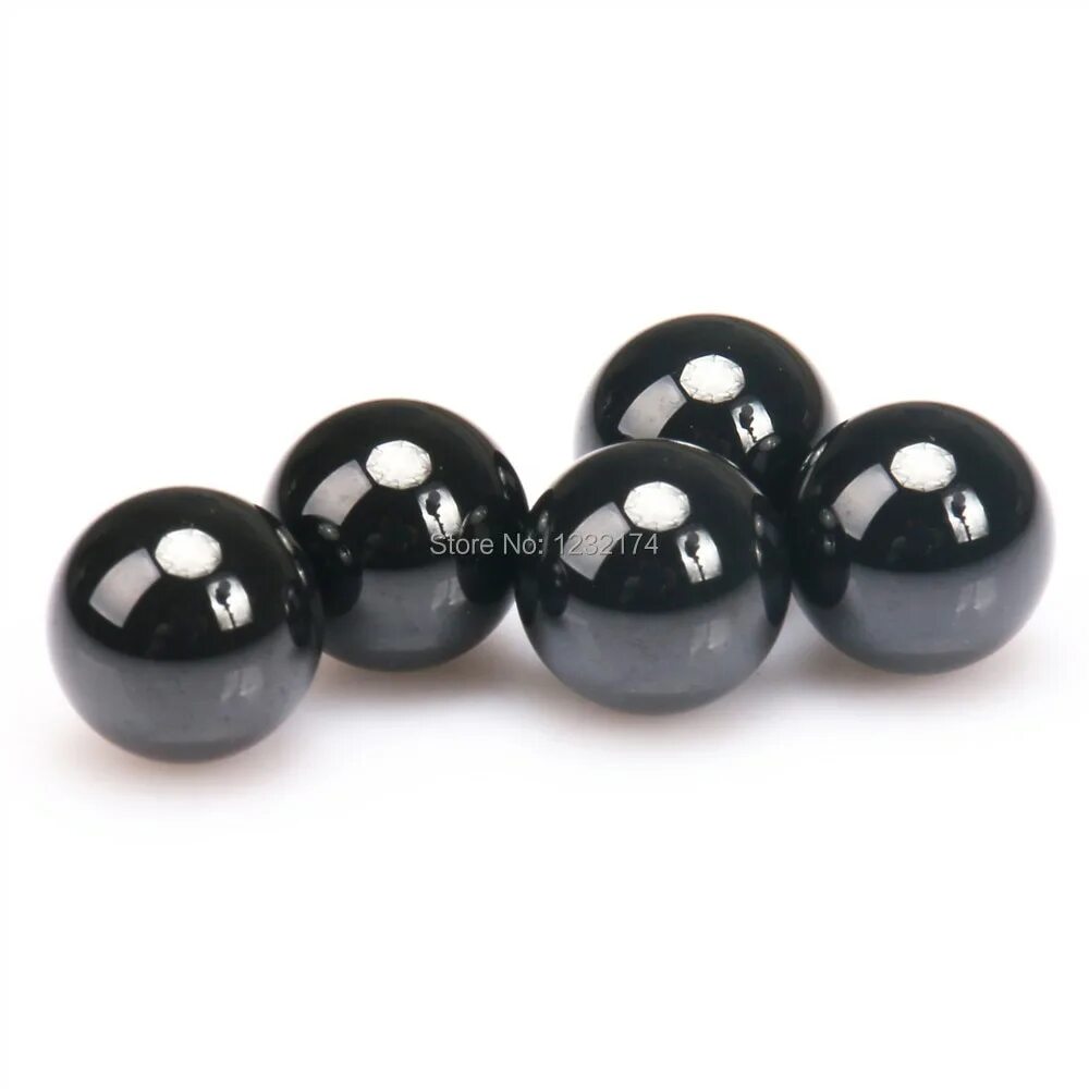 Кремниевая керамика. Шарики из нитрида кремния. Си шар. Си шар. Кремниевые шары.