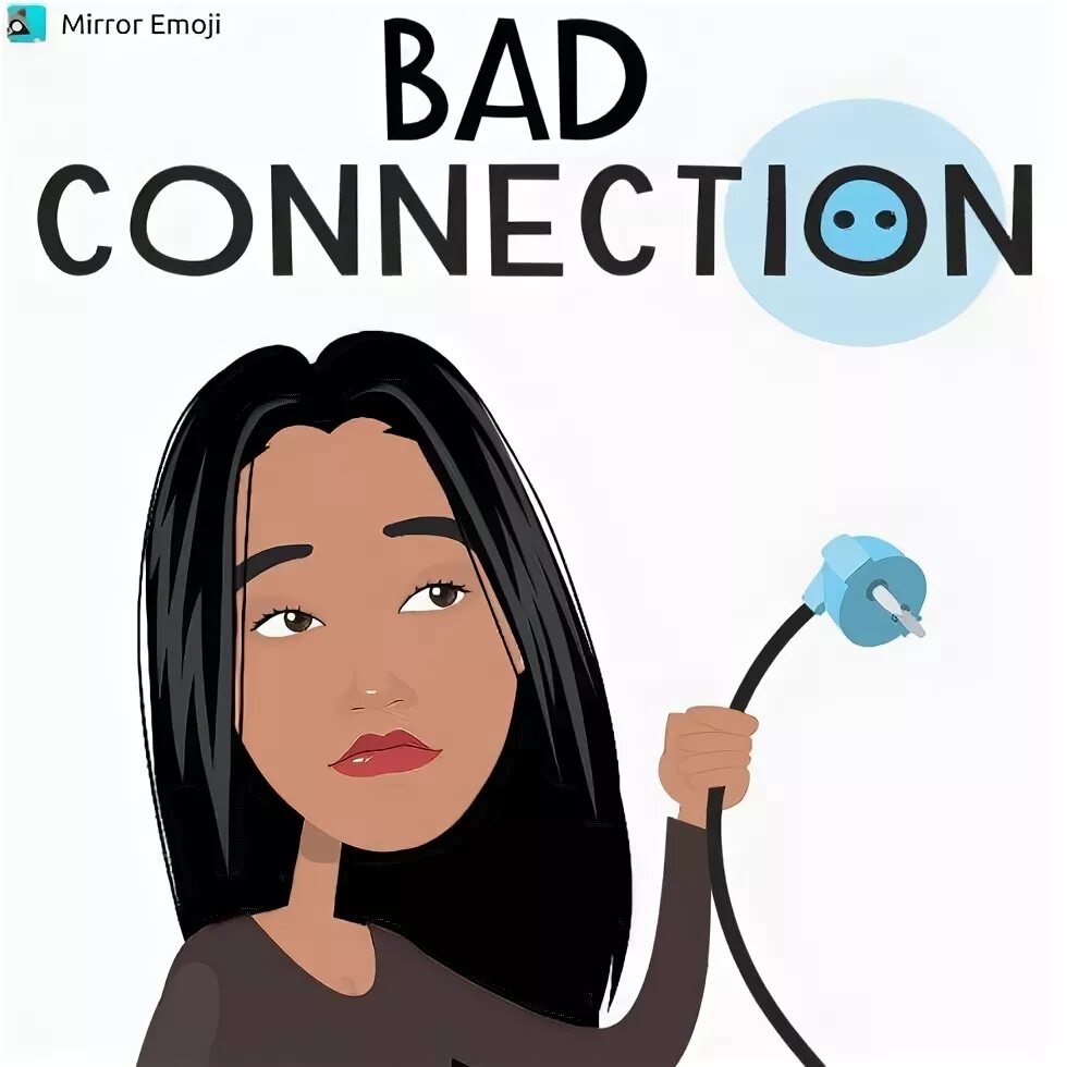 Sorry Bad connection pics. Bad connection