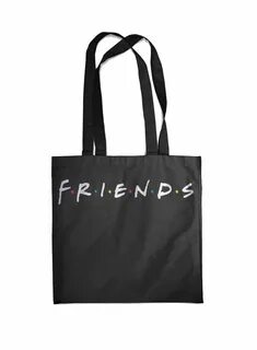 Bags friends