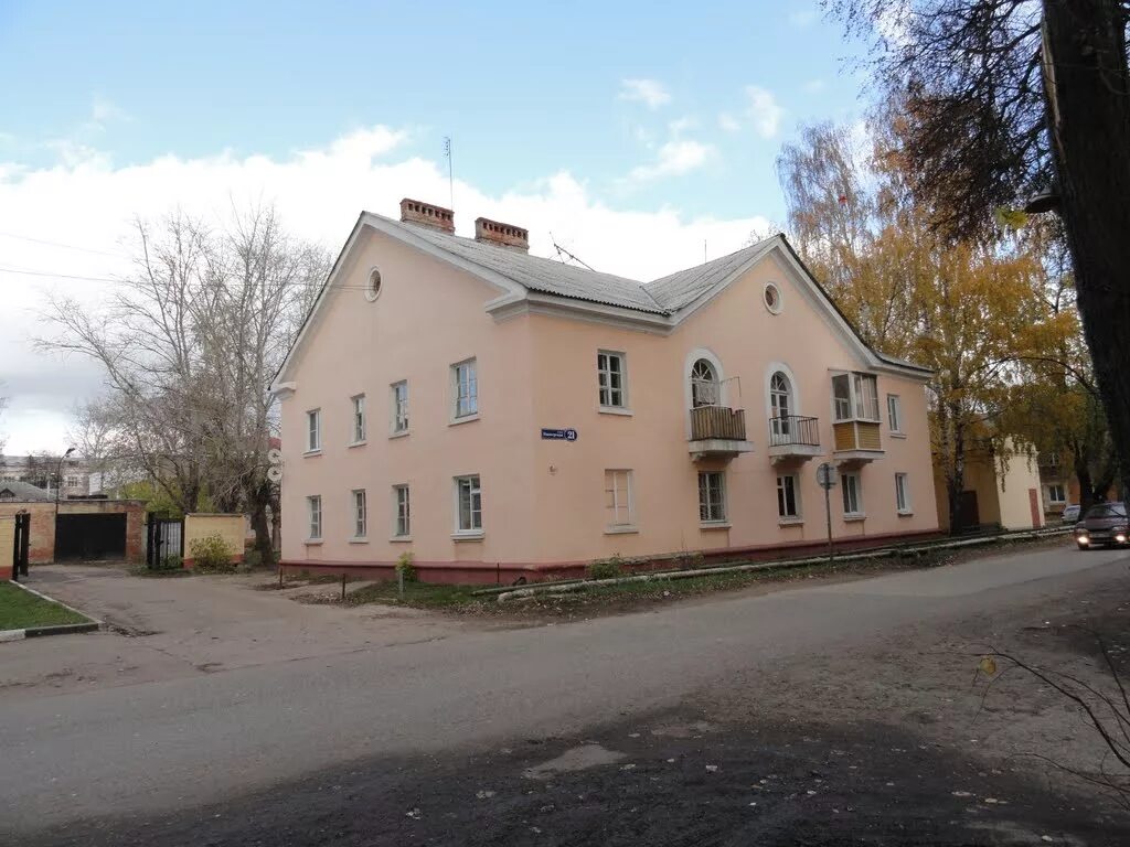 города россии воскресенск. г воскресенск отзывы. г воскресенск отзывы. воскресенск фонтаны. памятники города воскресенска московской области.