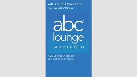 Abc lounge