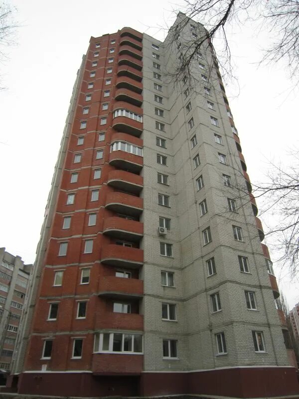 Воронеж, ул. Сдэк воронеж 9 января 270б. Сдэк воронеж 9 января 270б. Воронеж, ул. 9 января 270 а дом.