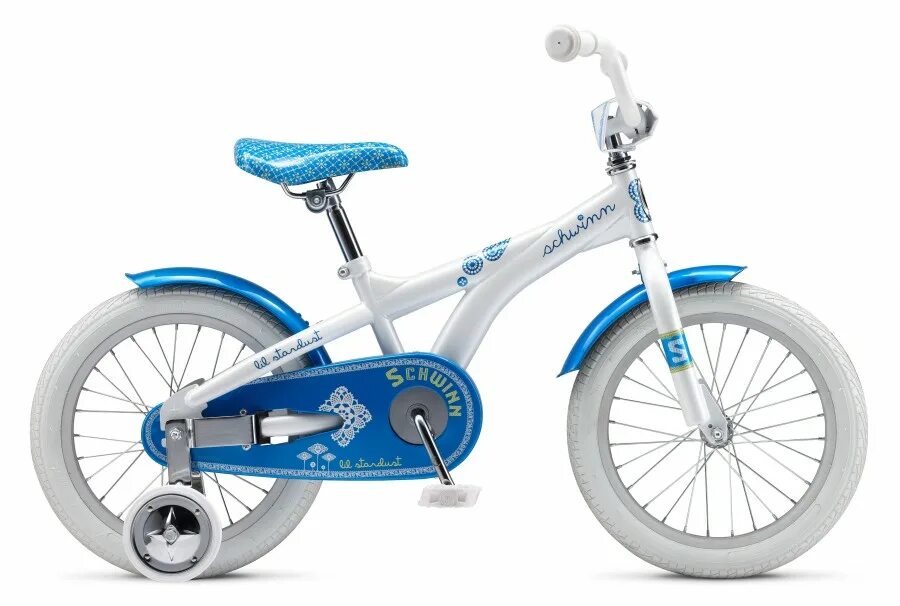 Велосипед schwinn 16. Велосипед schwinn 16. Schwinn lil stardust 16. Велосипед schwinn 16. Велосипед детский gremlin 16".