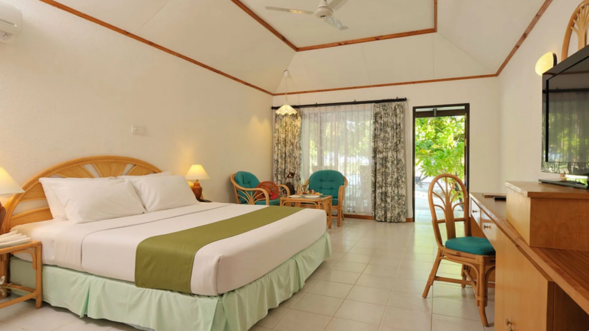 Paradise room. Paradise island resort spa 5. парадайз бич мальдивы. отель парадиз мальдивы. paradise island resort &amp; spa 5 *****, мальдивы, северный мале атолл.