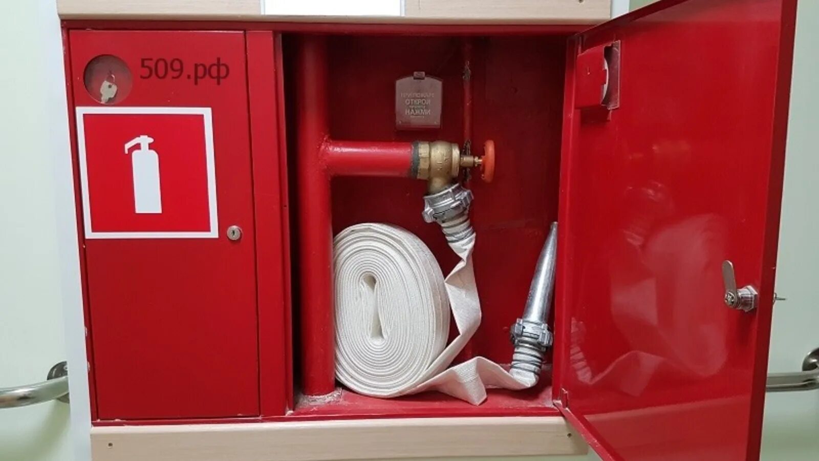 Испытание внутреннего пожарного водопровода. Пожарный кран ВПВ. Пожарный кран внутреннего противопожарного водопровода. Кран для пожарного гидранта. Пожарный кран МАЛОРАСХОДНЫЙ «роса-6».
