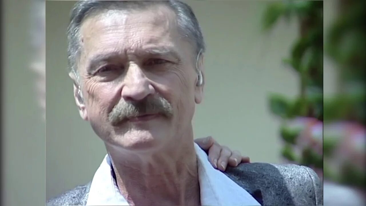 Тихонович. Алекса́ндр григо́рьевич тихано́вич. михаил григорьевич тиханович. александр тихонович последние фото. александр тихонович болеет.