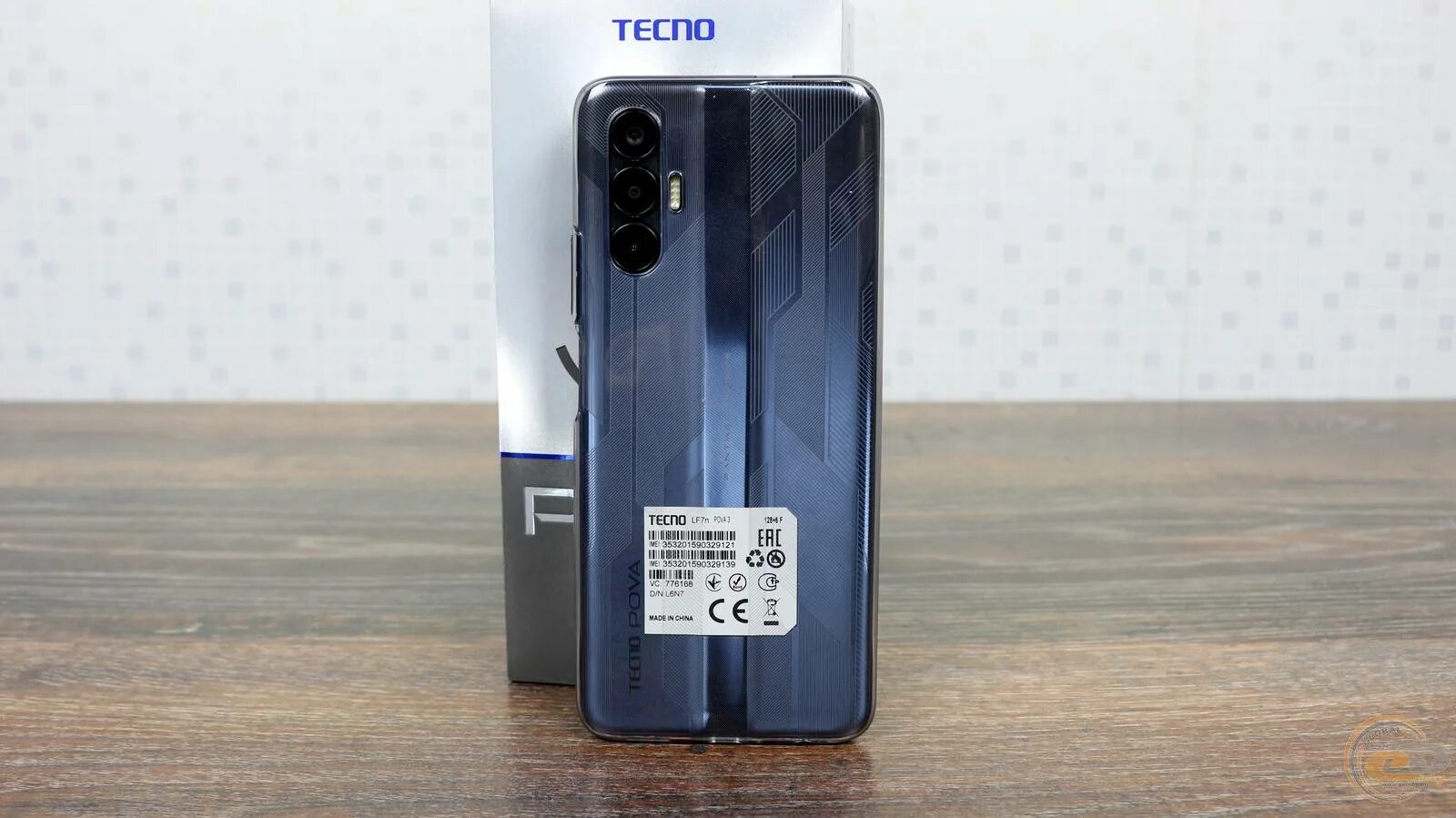 Техно пова 6 обзор. Techno Pova 3 6/128gb. Techno Pova Neo 3. Tecno Pova 3 6/128gb синий. Смартфон Techno Pova 3.