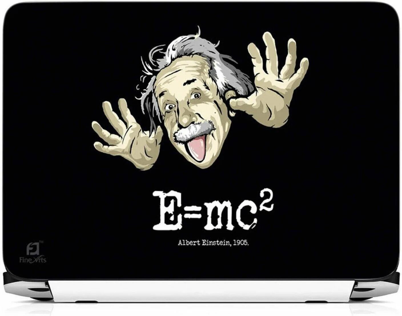 Е равно мс. Формула Эйнштейна e mc2. E=mc².