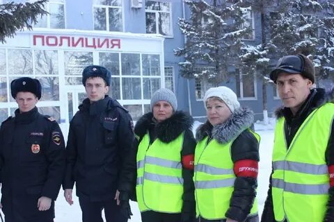 Вакансии ачинск
