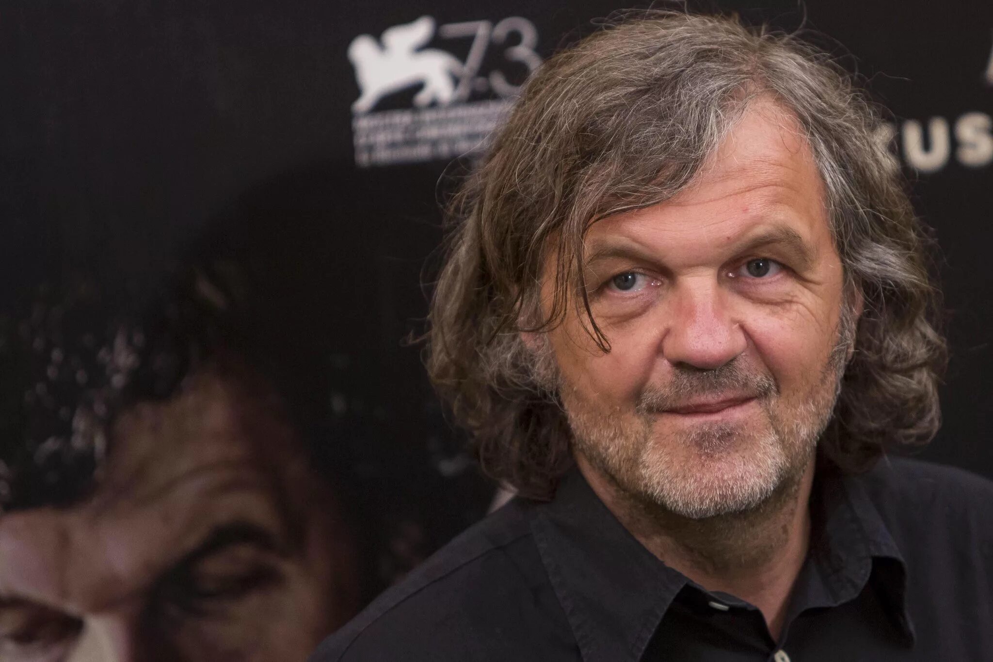 эмир кустурица фото. дуня кустурица. эмир. эмир кустурица фото. эмир кустурица википедия.