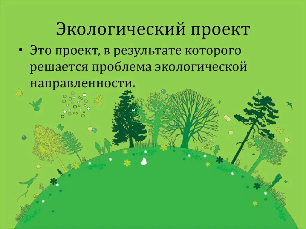 Проектная работа экология. Экологический проект. Проект по экологии. Проекты экологической направленности. Презентация экологического проекта.