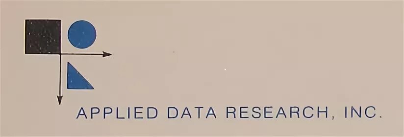 Applied research