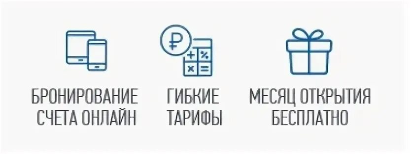 Вклады физических лиц в инвестторгбанке
