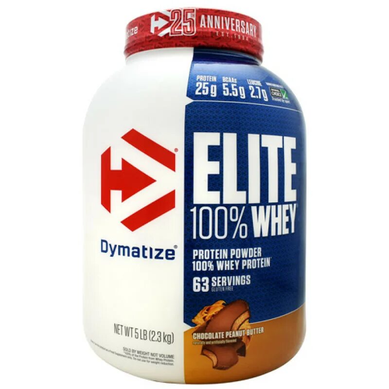 Протеин екатеринбург. Протеин Elite Whey. Dymatize Nutrition Elite Whey. Протеин Elite Whey Protein от Dymatize. Протеин Dymatize Elite Egg Protein.