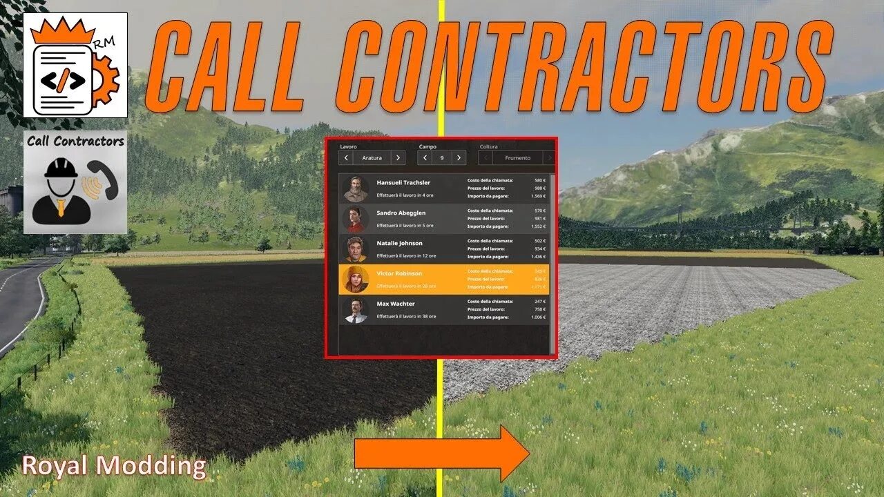 Фс 22 моды скрипты. Симулятор 19 call contractors. фс 19 моды скрипты contractormod. contractor mod для farming. супер скрипт фс 19.