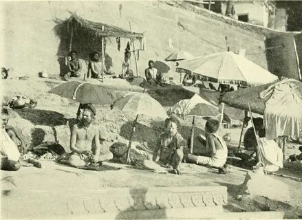 East of suez