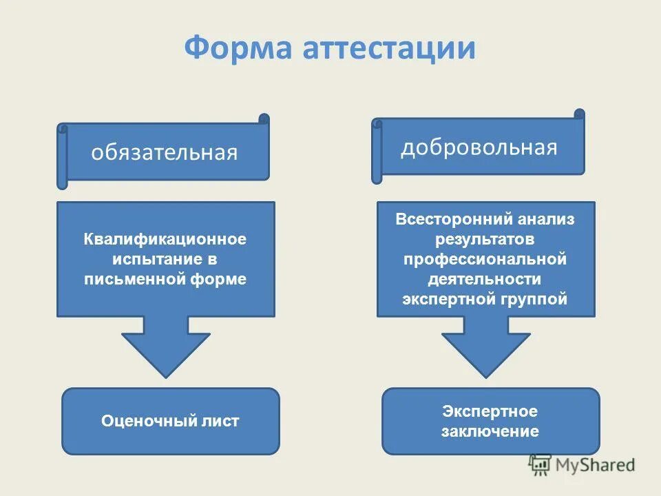 Виды аттестации персонала. Виды аттестации специалистов. Виды аттестации персонала организации. Виды аттестации специалистов. Этапы проведения аттестации персонала.