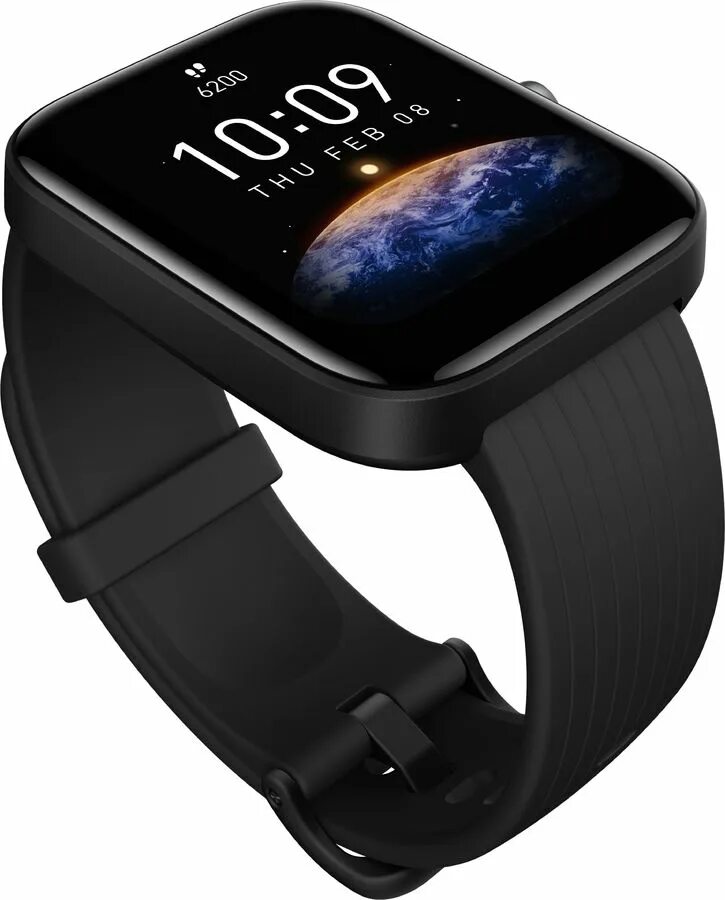Часы bip 3. Часы амазфит бип 3. смарт-часы amazfit bip 3 a2172, 1.69&quot;, черный  черный. amazfit bip 3 a2172. amazfit bip 3 pro.
