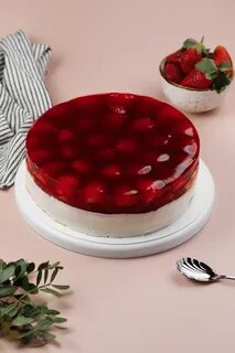 Царский вкус