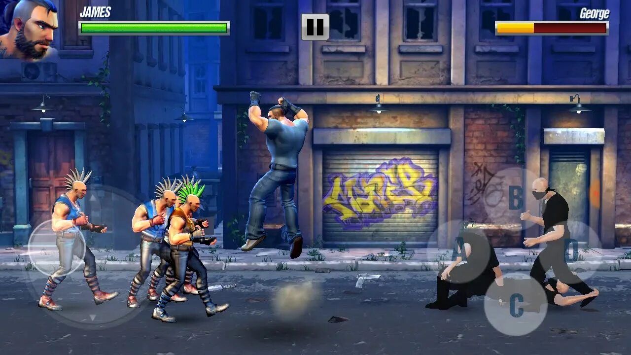 Игра Street Warriors. Уличные бои игра. Мордобой игра. На районе игра. Street warriors