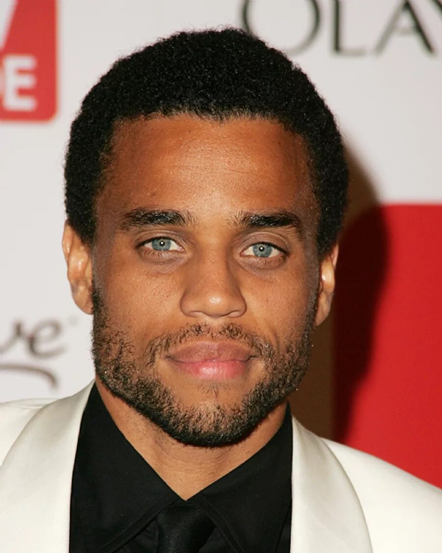 Мулаты люди. Michael Ealy. Michael Ealy фото.