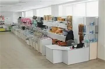 Тц сфера арбат. Работа в тц сфера. Работа в тц сфера. Новый арбат ул. Россия, москва, улица новый арбат, 36с3.