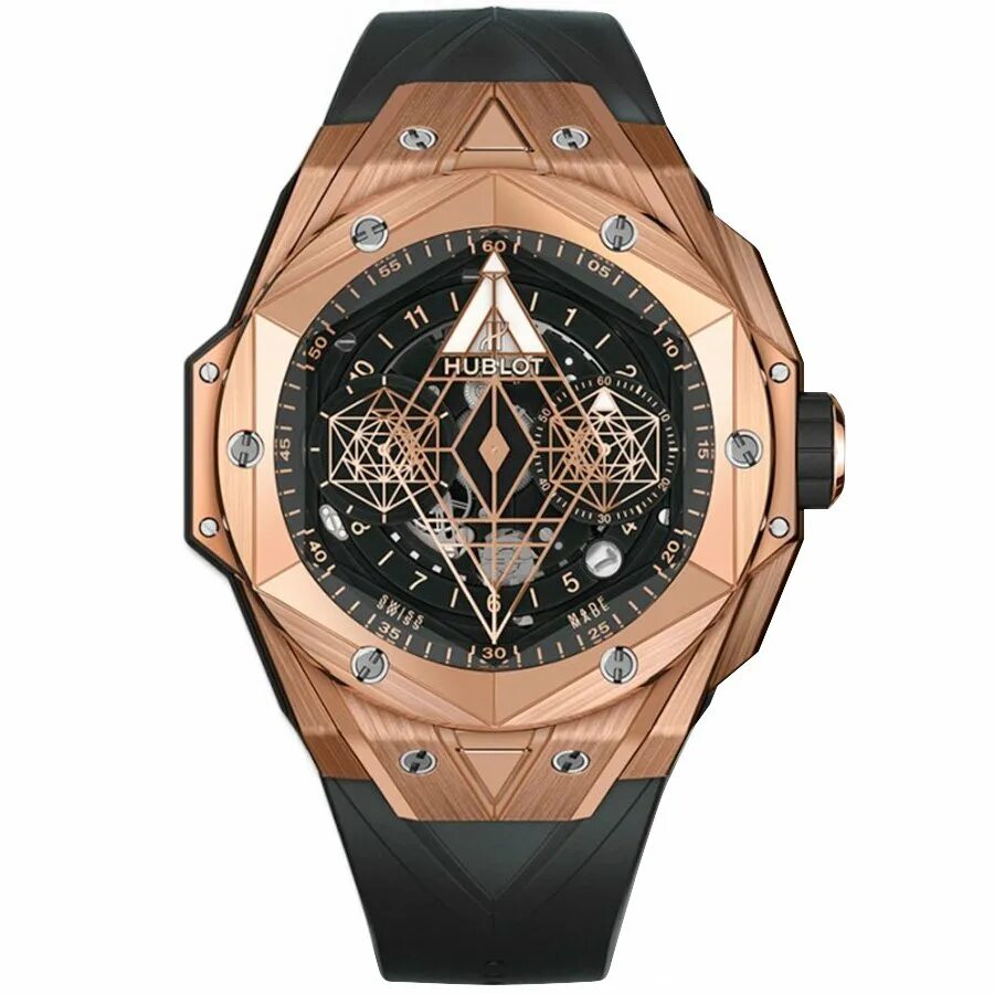 Наручных часов hublot. Часы Hublot Sang bleu. Часы Hublot big Bang Sang. Часы Hublot 992703. Hublot big Bang unico Titanium.