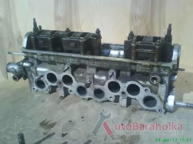 Гбц 21099 инжектор. Гбц ваз 2109. головка ваз 21099 инжектор. гбц 2109 инжектор. блок 2108 инжекторная гбц.