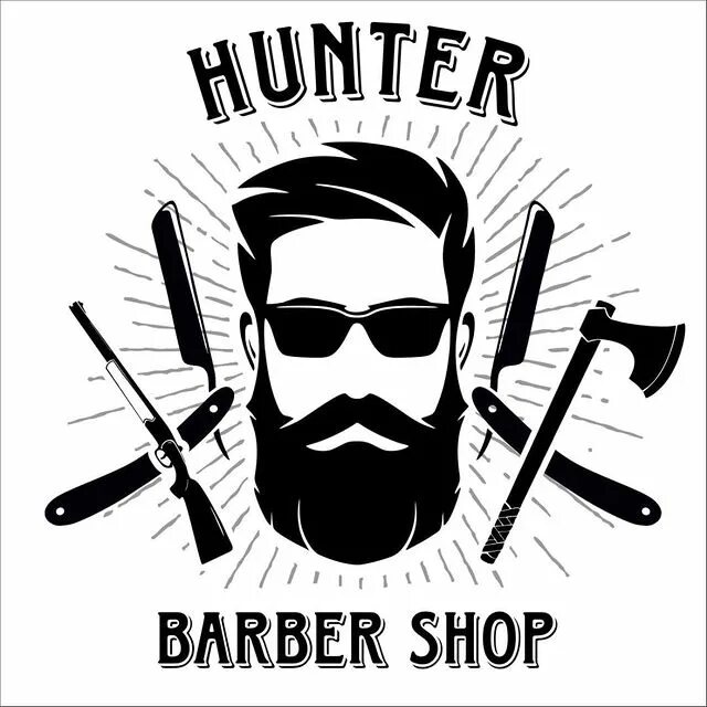 Барбершоп хантер. Барбершоп хантер. Барбершоп хантер. Барбершоп хантер. Барбершоп хантер.