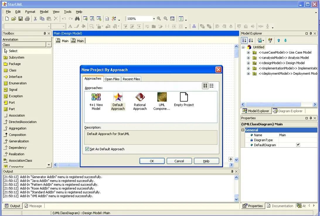 Message properties. STARUML 1.4. STARUML 5. Программное обеспечение Star uml. Staruml2.