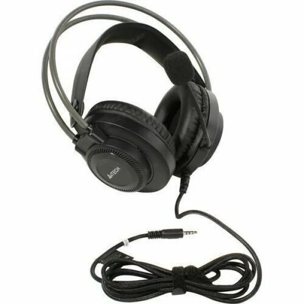 A4tech fstyler наушники с микрофоном. Наушники a4tech fh200i. наушники a4tech fstyler fh200i. a4tech наушники fh300. проводные наушники a4tech fstyler fh200i на голове.