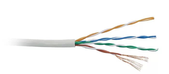 Кабель Hyperline/uutp4-c5e-s24-in-PVC-GY. Кабель Cat 5e 4pr. Витая пара u / UTP кат.5e 4x2x24a WG PVC Hyperline uutp4-. Кабель UTP 5e 305м. Uutp4 c5e s24 in pvc 305