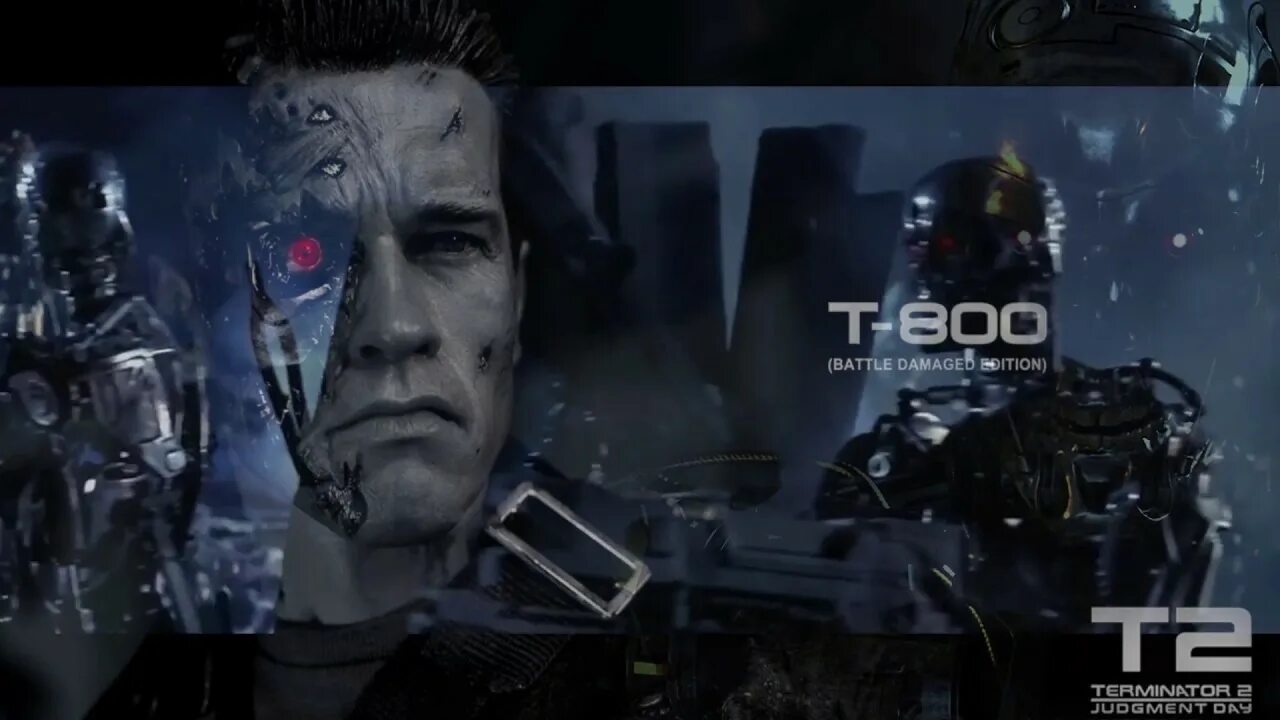 Терминатор main Theme. Brad Fiedel Terminator 2 Theme. Main Theme Terminator 2. Brad Fiedel Terminator Theme.