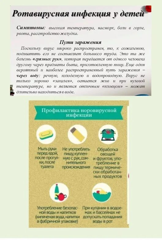 Ротавирус отличить. Ротавирусная инфекция у детей симптомы. Памятка для родителей о ротавирусной инфекции у детей. Препараты от ротавирусная инфекция. Ротавирусная инфекция симптомы и профилактика.