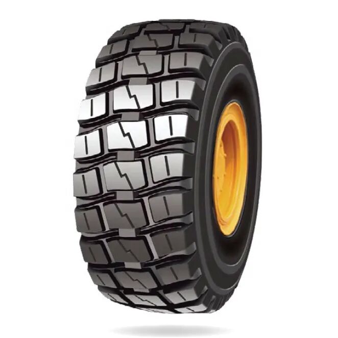 Pirelli r20 14 00 резина для грузовиков цена. 5r25. 5r25. Hilo шины отзывы. 875/65 r29 шина.