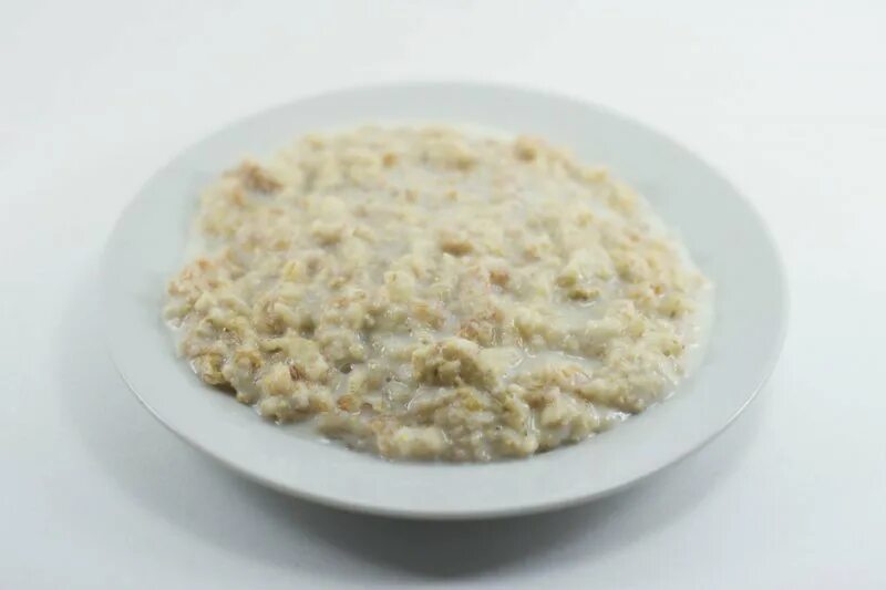 овсяная каша на воде без. овсянка,молочная каша, ячневая каша. овсяная каша на воде без. овсяная каша на воде без. геркулесовая каша.