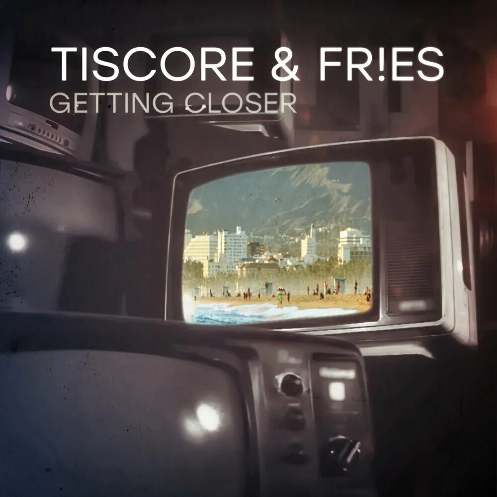 Getting closer текст. Getting closer текст