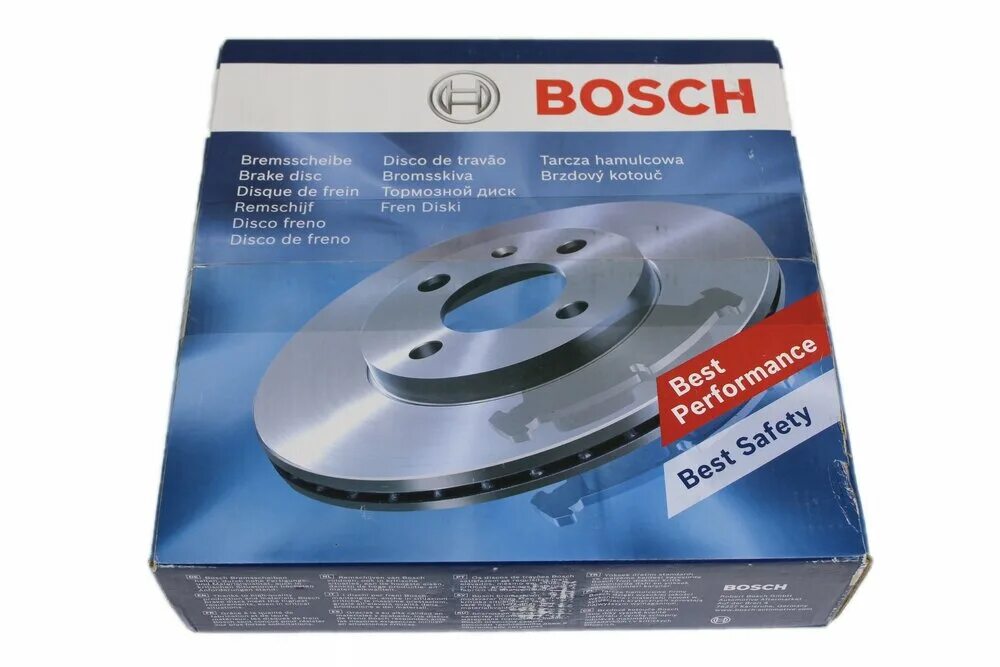 Купить диски бош. Тормозной диск Bosch 0986479a96. Bosch 0986479r61 тормозной диск. Передний тормозной диск Bosch 0986479s70. Bosch 0 986 479 r77.