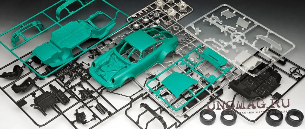 Porsche 934 RSR Vaillant Revell. Revell 1 24 сборная модель. Сборная модель Porsche 934. Revell 07032r. Детали сборной модели