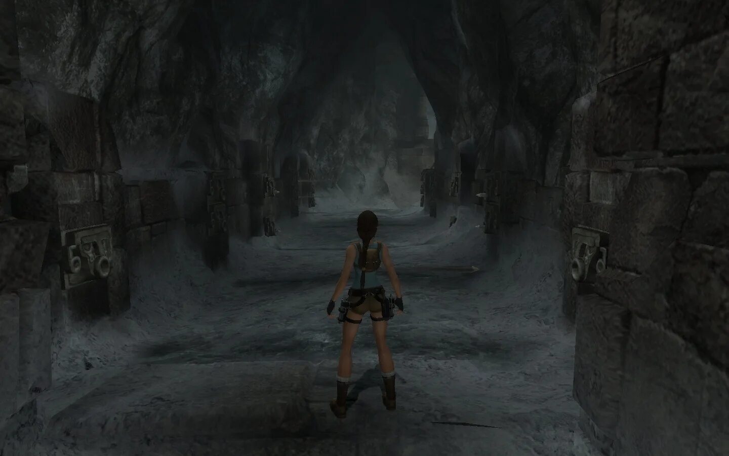 Tomb raider 2013 pc. Tomb raider rus. Том райдер 2008 underworld. Tomb raider 2013 босс. Tomb raider игра 2013 сюжет.