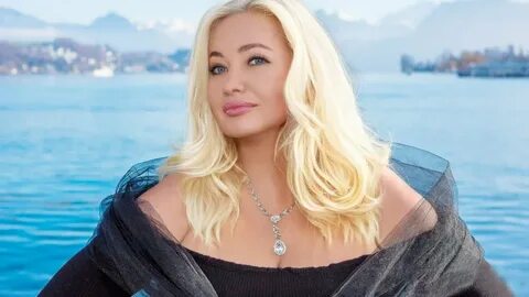 Porno onlayn hd sifatli brazzers