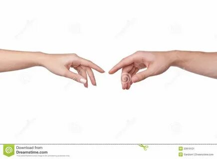 Hers to hold