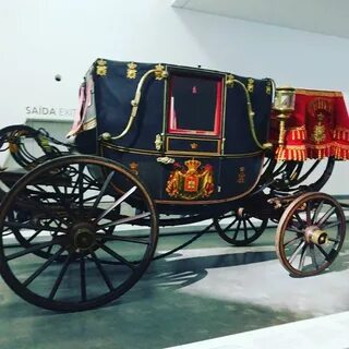Карета 5 букв