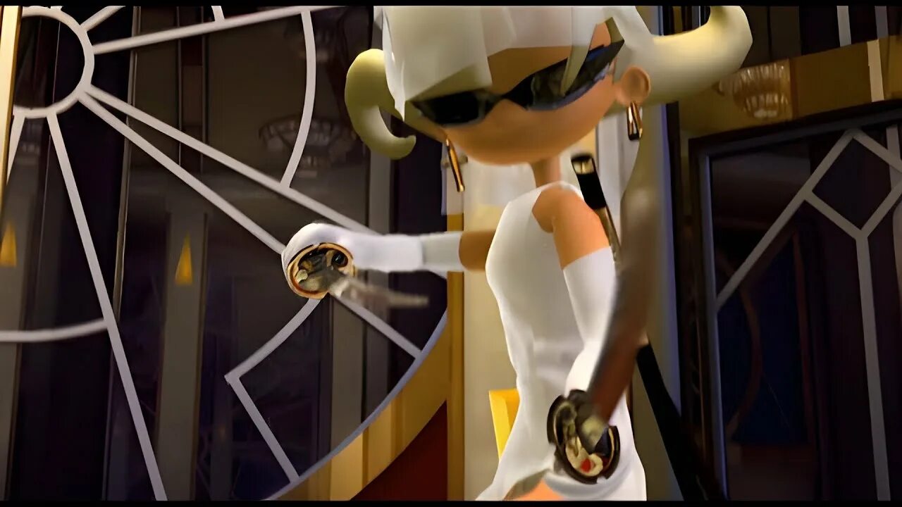 Песня невеста глюк oza. Песня невеста глюк oza