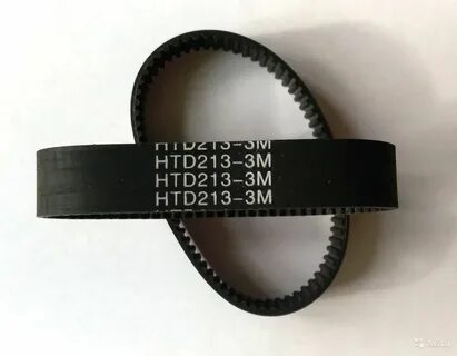 Зубчатый ремень 15мм