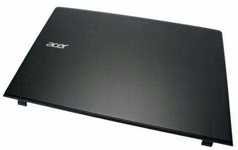 Acer aspire 5 матрица