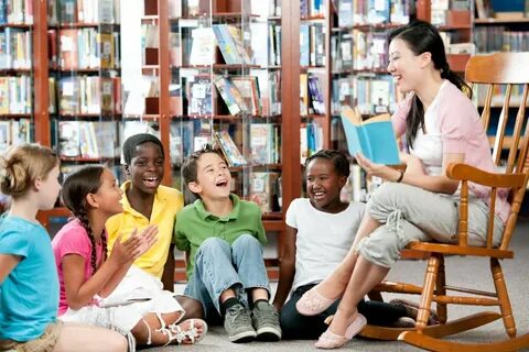 Active reading is