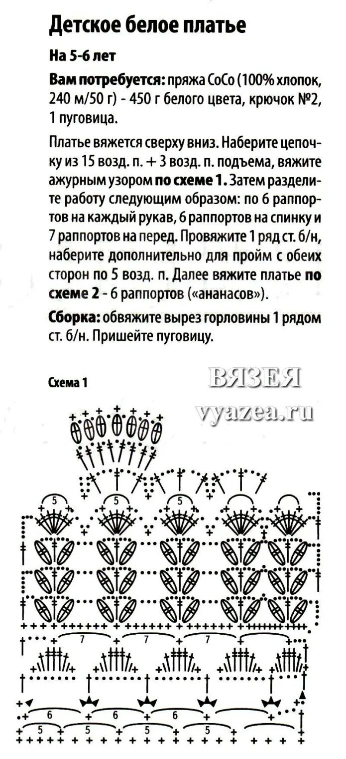 Схема платья крючком для девочки 2 года. Ажурное платье для девочки 2 года крючком схемы. Летнее платье для девочки крючком на 1 год схема. Схема вязаного платья крючком для девочки 1-2 года. Платье для девочки крючком на 3 года схема и описание для начинающих.