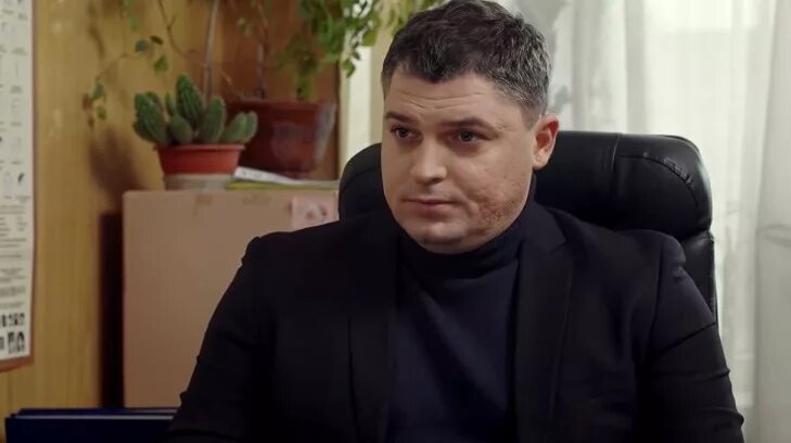 Череватенко. Череватенко. Череватенко. Череватенко. Череватенко.