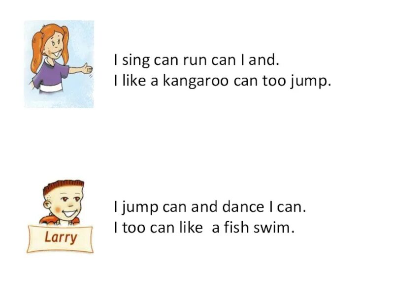 Песня i can run. I can Jump 2 класс Spotlight презентация. I can Jump 2 класс Spotlight. Спотлайт 2 класс i can Jump. I can Jump 2 класс английский.